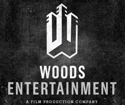 Woods Entertainment